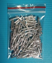 Module power Tin Pin Pin Introducer needle 1 5mm * 11 0mm * 25mm * 2 0mm 100 package