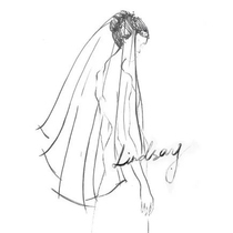 Veil customized yun fei bu cha jia link