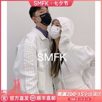 SMFK OFFICIAL NOT FOR SALE MASK 4 PIECES WILLIAM Chen WU Xuanyi SAME STYLE WINDPROOF AND DUSTPROOF 7 PACKS