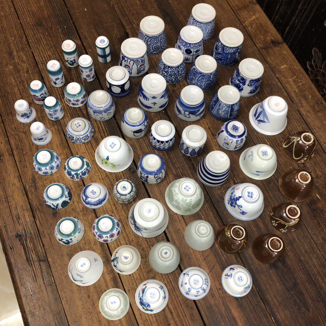 茶叶末釉瓷器-茶叶末釉瓷器促销价格、茶叶末釉瓷器品牌- 淘宝