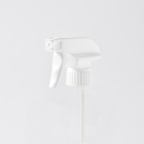 3 Bottling Pots Pump Head Plastic Drink Bottle Universal Nozzle Adjustable Nozzle Kitchen Home Watering Spray Pot head