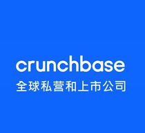 Crunchbase Account Database Company Information crunchbase Pro Investment Funding M&A