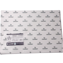 Imported raw paper Kangsong 4K(4 opening) sketch paper 180gsm sketch paper 1557 Academy exam paper