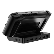 WIN3 Official accessories expansion base (excluding WIN3 machine)