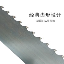Lightweight brick aerated block Cement brick insulation board Alloy tungsten steel hand saw floor wall building tools