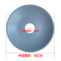 Joyoung electric pressure cooker 50C15 P1 80 19 81 60C19 YS100 heating heating plate depressed center 1100W