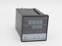 Digital display Multifunctional Intelligent Temperature Controller Thermostat Control Temperature Instrument HY-C700
