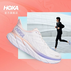 HOKA ONE ONE ŮЬ8·ܲЬClifton8͸