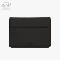  Herschel Spokane 13 inch Macbook Apple Notebook Liner Bag Computer Bag 10193