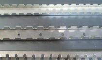 All sizes and specifications have stainless steel Card Quality assurance