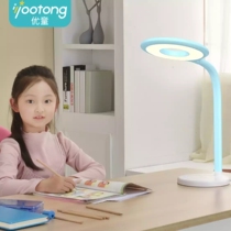 ETRA Smart Touch Regulation Bright Anti-Blue-Blue-Blue-Blue-Blowless Flash Set Delivery Table Light
