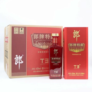郎牌特曲（T3）-郎牌特曲（T3）促销价格、郎牌特曲（T3）品牌- 淘宝