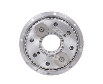 Zhongda brand RV series reducer 150BX-RVC price talk in detail according to the specifications and quantity quotation for positioner