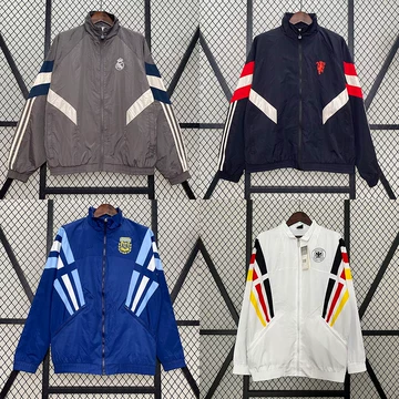 德国足球队外套-德国足球队外套促销价格、德国足球队外套品牌- 淘宝