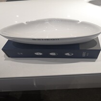 Heng Jie ashtray