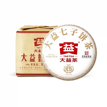 大益茶普知味-大益茶普知味促销价格、大益茶普知味品牌- 淘宝