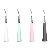 Yasi Yaxi A22 electric toothbrush head-cleaning instrument
