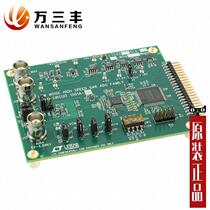 DC1501A-C EVAL BOARD FOR LTC2391-16 」