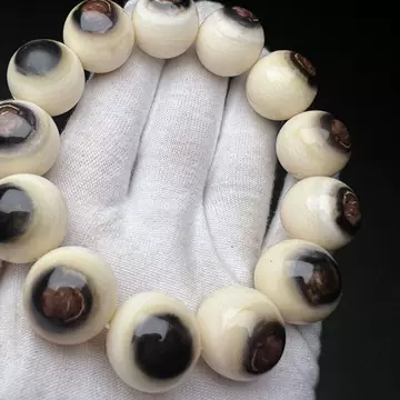 猛犸蓝眼手串-猛犸蓝眼手串促销价格、猛犸蓝眼手串品牌- 淘宝