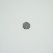 LINKBAR automatic milk foam machine milk mouth filter Milk foam machine filter Milk foam machine filter 1