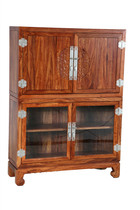 Kyocera bookcase S105-C