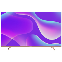  Yunmi TV Smart flat panel TV S55 voice control Internet HD remote control thin app55 inch