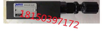 Taiwan Seven Ocean 7OCEAN solenoid valve DSV-G02-2A-A110-82 DSV-G02-2C-A110-20