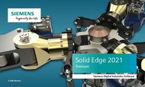 solid edge 2021 2020 2019 ST10 remote installation software