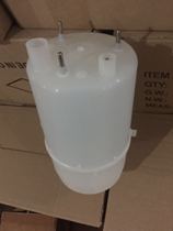 Suitable for Zhongyuan electrode humidifier BHD-02A B 03-04 days plus air conditioner TPHD 5KG H2
