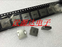 MMD-12CE-R47M-V1 Closed COIL HIGH CURRENT INDUCTOR 13*13*3 5MM R47 0 47UH 55A