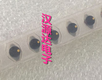 DO1608C-104C 100UH 0 5A 6 6X4 45X2 92MM Coilcraft chip coil power inductors