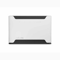  MikroTik Chateau LTE12 RBD53G-5HacD2HnD-TCEG12-EA 4G Routing