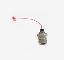 Nauticam26074 M14 Nikonos plug is suitable for NikonTTL flashers