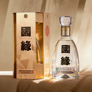 四开国缘酒-四开国缘酒促销价格、四开国缘酒品牌- 淘宝