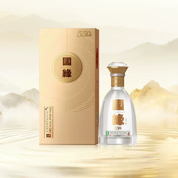 国缘42度白酒-国缘42度白酒促销价格、国缘42度白酒品牌- 淘宝