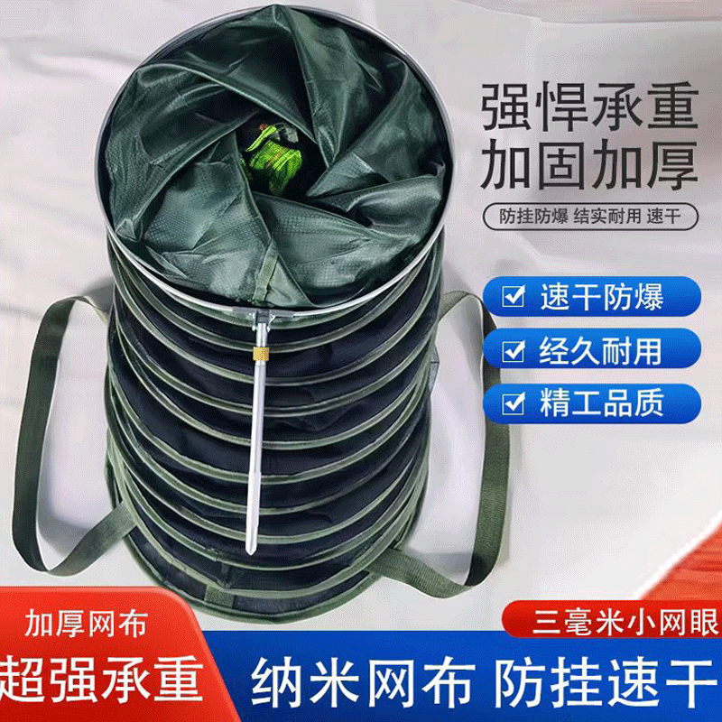 闷尖核桃文玩精选和闷尖核桃文玩品牌价格与图片-淘宝商品网