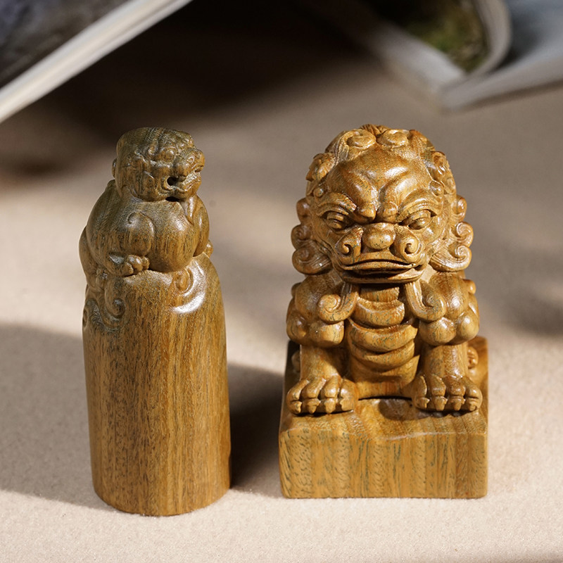 瑞兽印章-瑞兽印章促销价格、瑞兽印章品牌- 淘宝