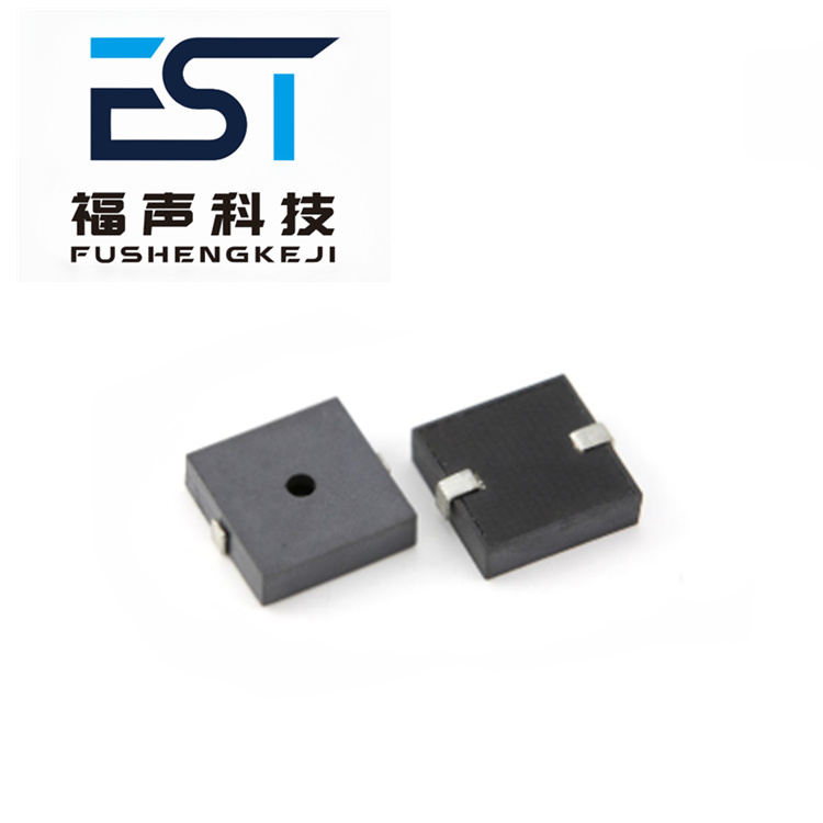 0-64-14mm-buzzer-smd-patch-buzzer-fst-1440-piezoelectric-passive