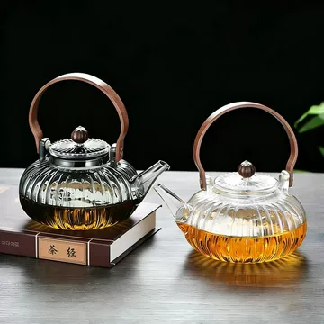 南瓜提梁陶壶-南瓜提梁陶壶促销价格、南瓜提梁陶壶品牌- 淘宝