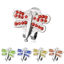 golf Mark hat clip golf Mark golf cap cap clip golf ball Mark supplies green Mark
