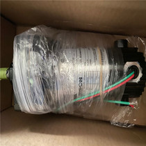 BISON reducer 016-200-8100