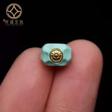 高瓷无染色绿松石手串-高瓷无染色绿松石手串促销价格、高瓷无染色绿