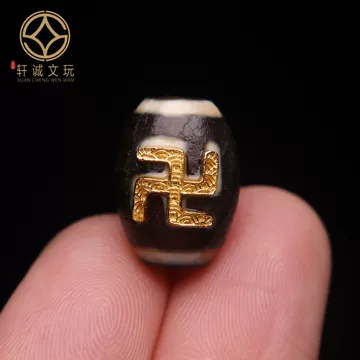 卍字天珠-卍字天珠促销价格、卍字天珠品牌- 淘宝