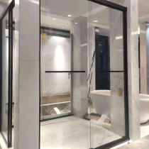 xin hai jia lan shower room KL5641222