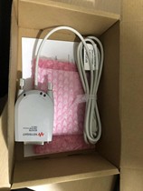 New Agilent 82357B GPIB to USB card 82357B IEEE488 test cable