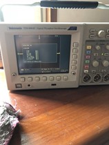 New Arrival tektronix TDS3054C 500M Digital Oscilloscope