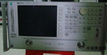  Sell Agilent 8720D Network Analyzer Agilent hp 8720D
