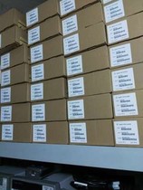 Agilent Agilent 82357B GPIB to USB card GPIB agilent82357B test line