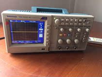 TDS1012C Oscilloscope American Tektronix Oscilloscope TDS1012C 100m for sale