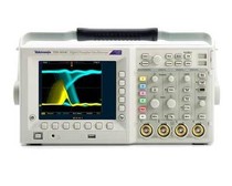 Professional engaged in import of TDS3012C TDS3032C TDS3014C TDS3052C TDS3054C Tektronix